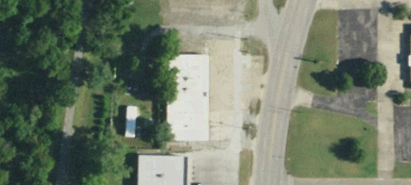 Reposition Opportunity Near Downtown Tulsa