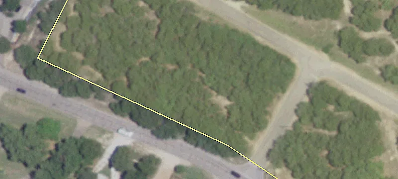 Volente Land For Sale