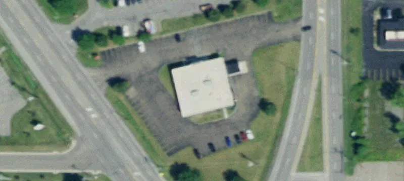Retail Investment Opportunity