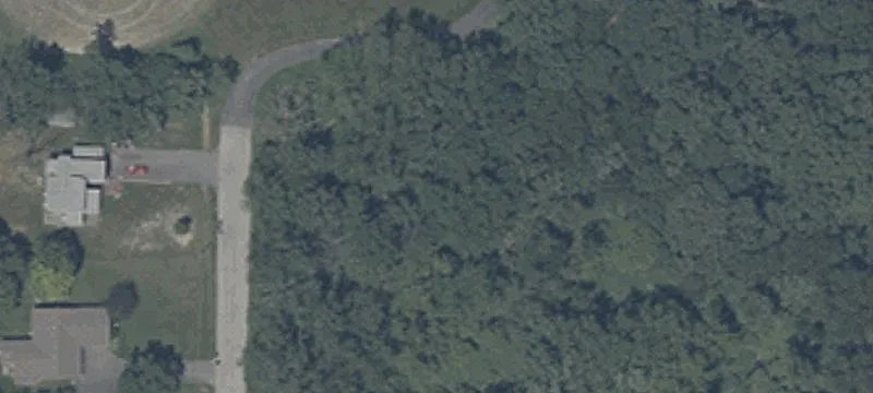 Land Investment Opportunity