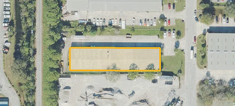 Melbourne Flex Space For Sale