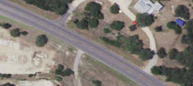 Commercial Land at Key Junction