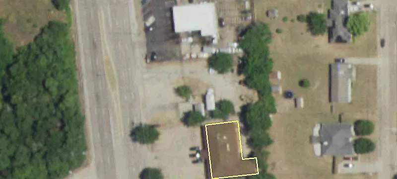 Lancaster Road Value-Add Opportunity