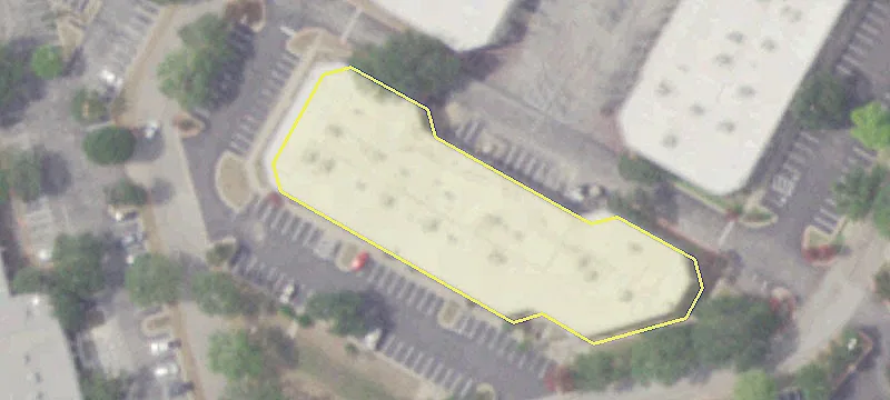 Austin Flex/Industrial Prime Location