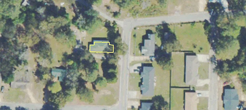 Macon Redevelopment Opportunity