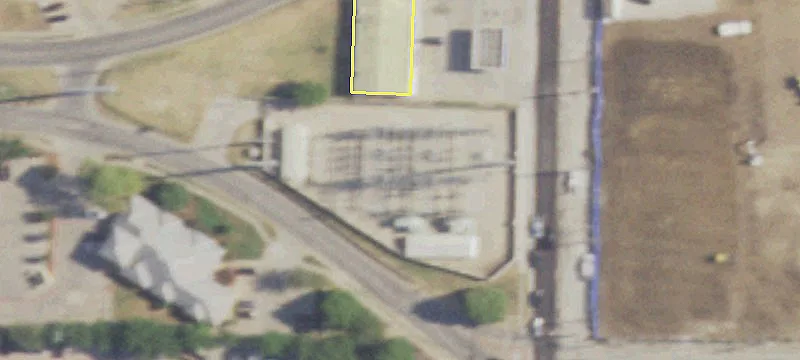 Denton Multifamily Investment Opportunity