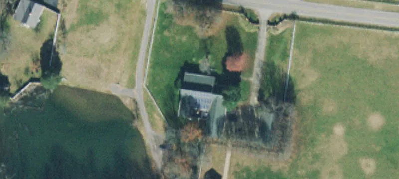 Commercial Land in Growing Rockvale