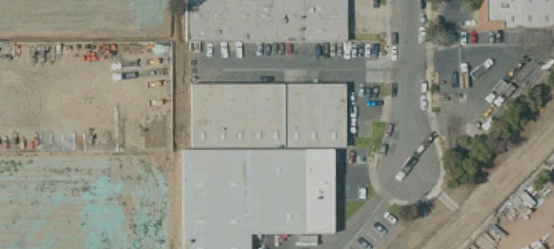 Norco Office and Industrial Space