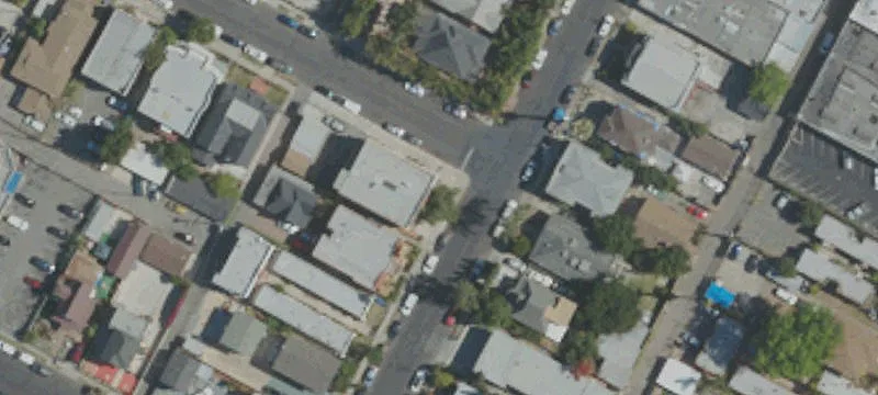 Updated Multifamily Investment Opportunity