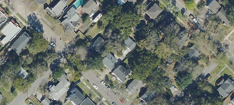 Avondale Triplex Investment Opportunity