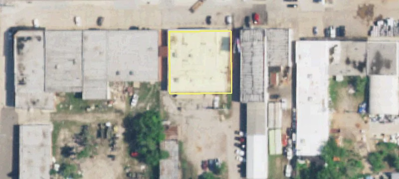 Value-Add Retail Investment Opportunity