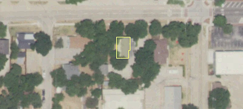 Retail Space Available For Sale