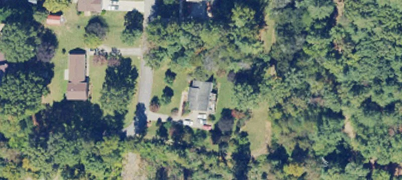 9.44 Acres of Land