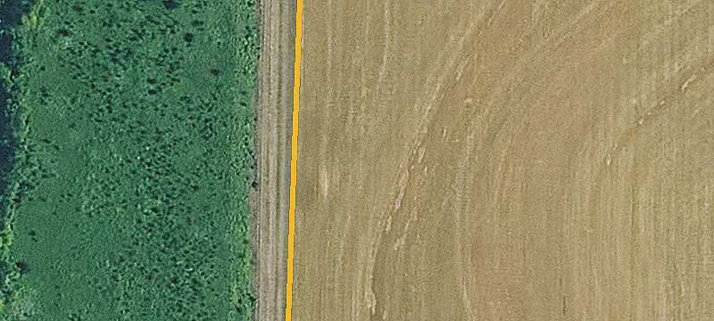 251 Acre Residential Development Opportunity