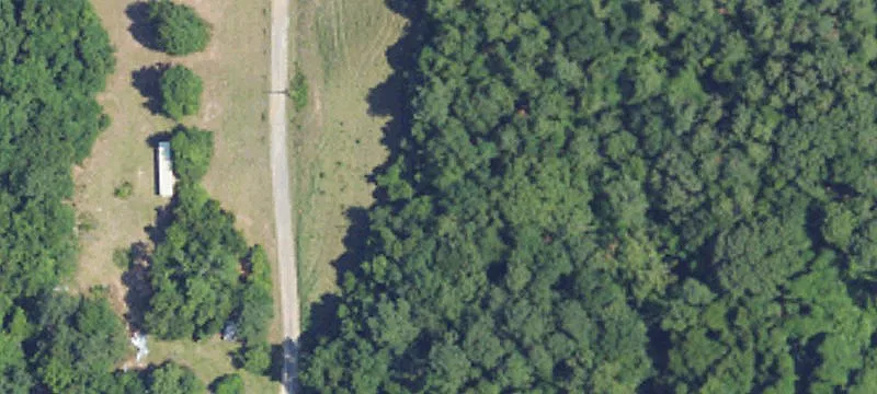 Commercial Lot on Highway 31