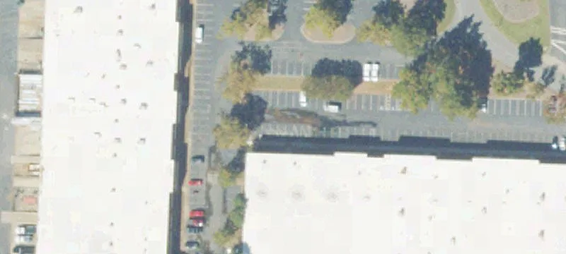 Industrial Space Available For Rent