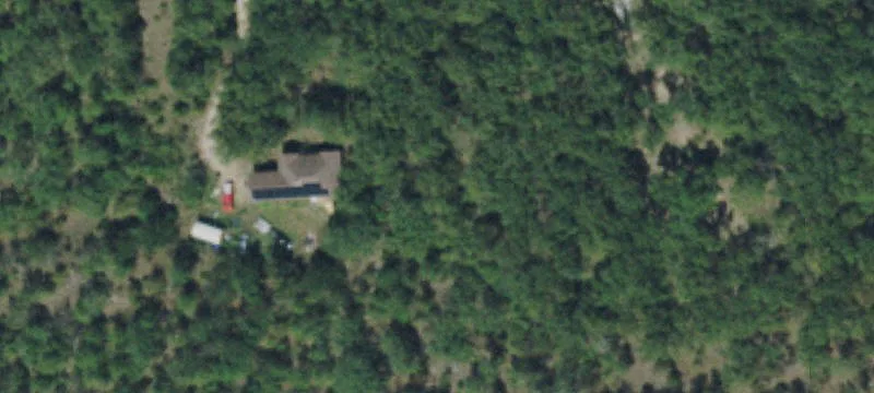 Bixby Ranch Estates Vacant Land