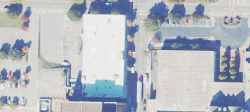 Roanoke Office Space For Lease