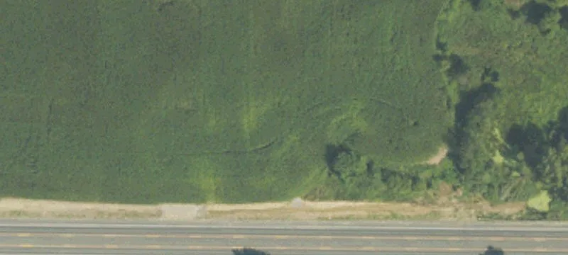 Commercial Land Near US-131