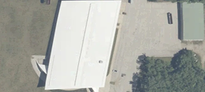 Class A Flex Industrial Property