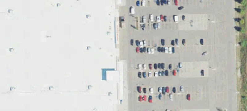Meijer Outlot Development Opportunity