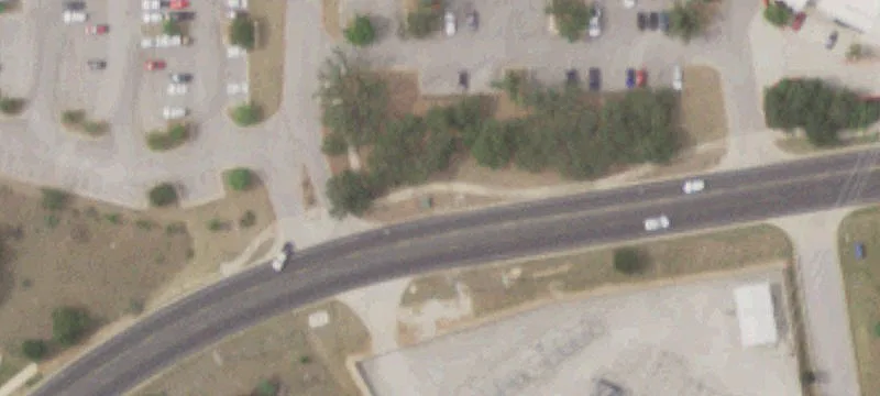 Prime Commercial Site at Rivery