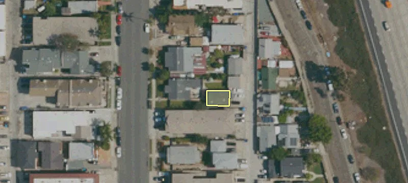 North Park Cottages For Sale