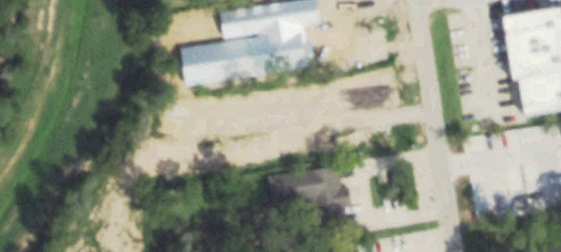 Multifamily Investment Opportunity Near Woodlands