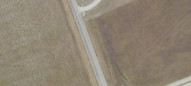 Farm
