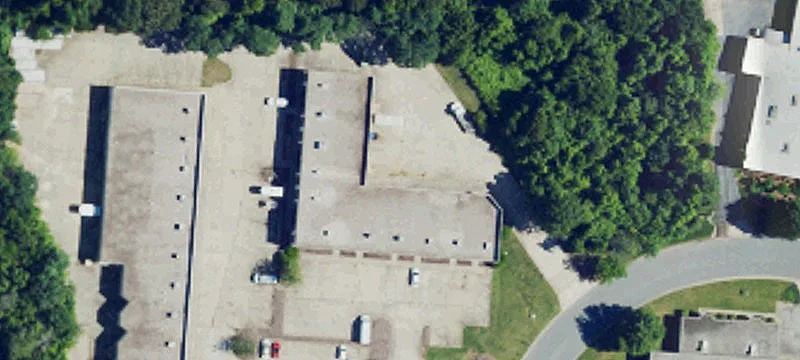 Greensboro Industrial Flex Spaces Available
