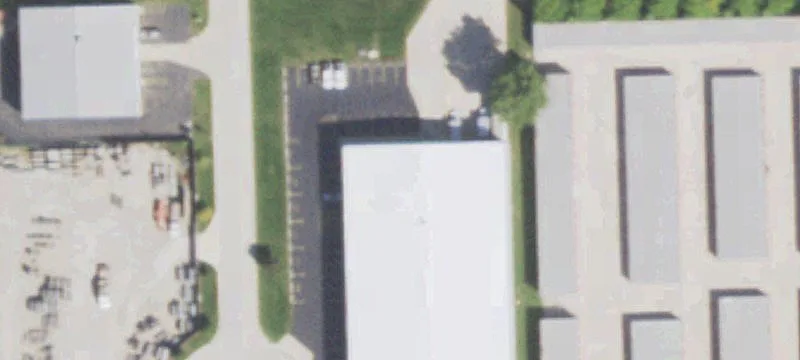 31,870 SF Investment Property