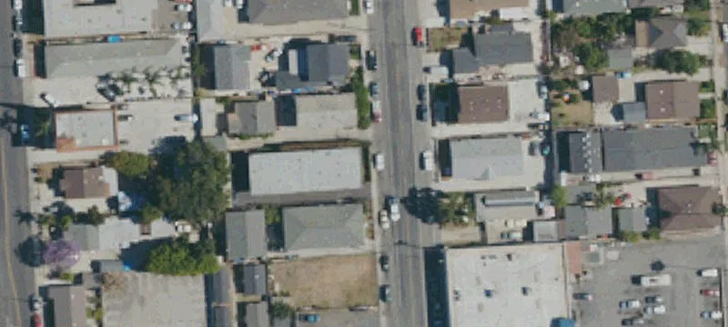 Renovated Multifamily Property in Wilmington