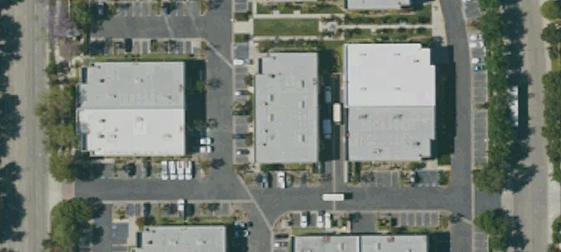 High-Image Industrial Property For Sale