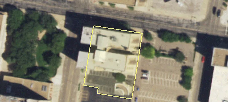 Office Space For Rent
