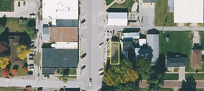 Established Restaurant in Prime Location