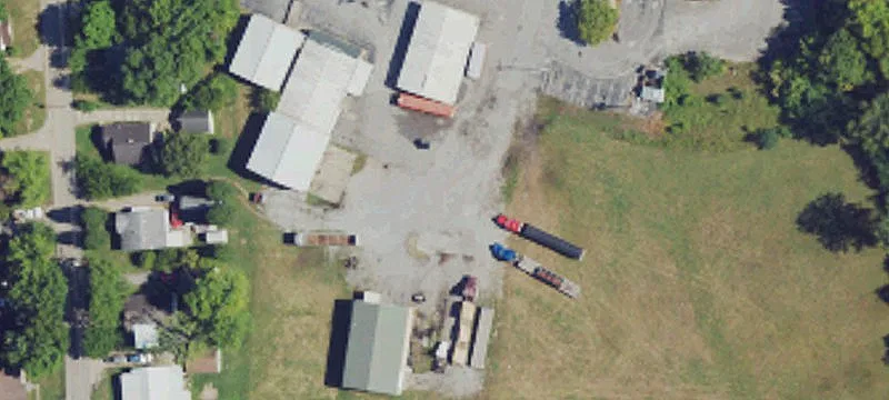Hardee's NNN Leased Investment