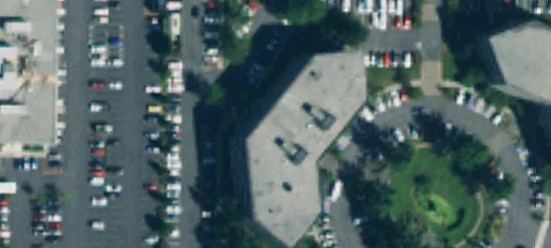 Office Space in Kent, WA