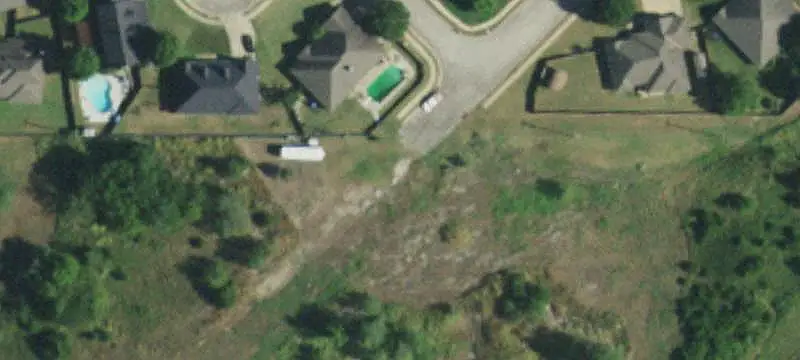 12 Acres Zoned Office PUD