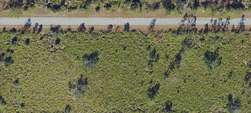 Port Charlotte Land For Sale