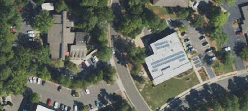 Eastowne Office Condo For Sale