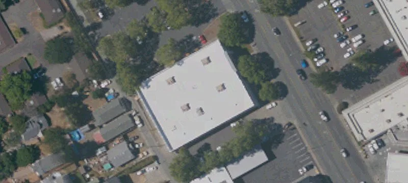 Chico Automotive Retail Opportunity