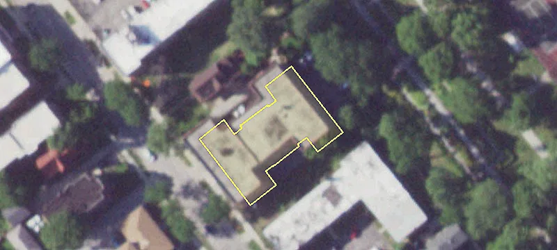 Multifamily Investment Opportunity in Chicago