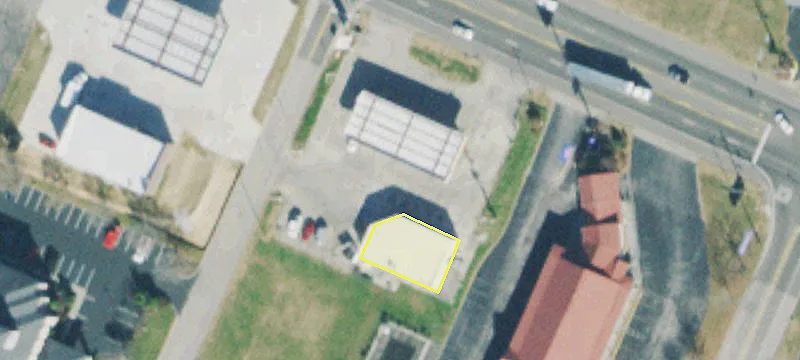 Retail Space For Sale