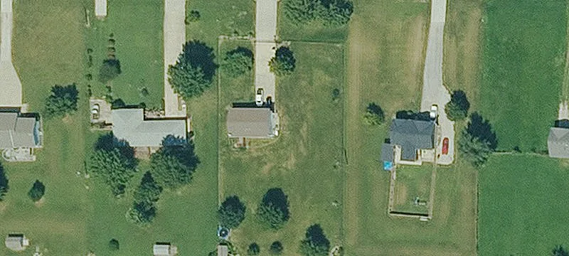 Prime Commercial Land Opportunity