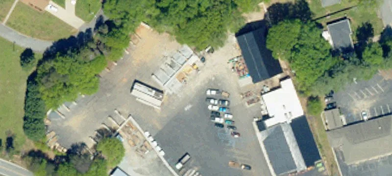 Retail Space For Sale