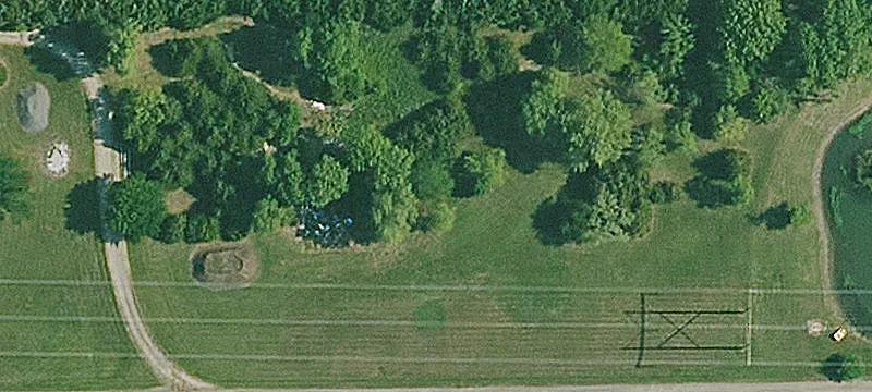 Prime Commercial Land in Wichita