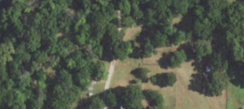 Pilot Point Acreage with Stables