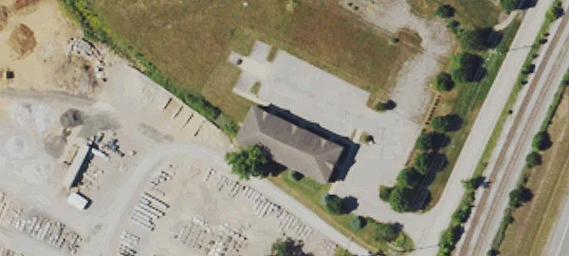 Office Space For Lease