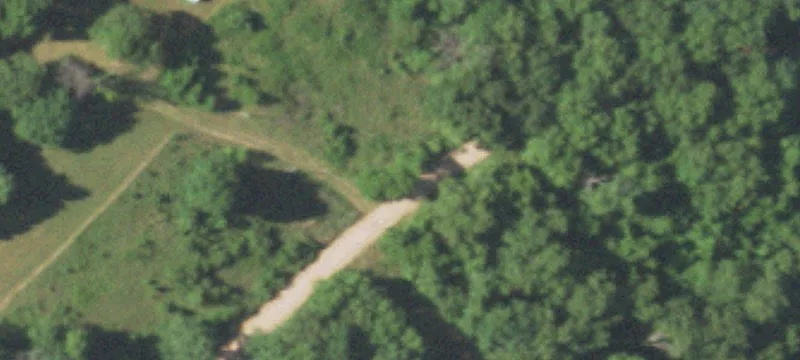9 Acres Ideal Development Spot