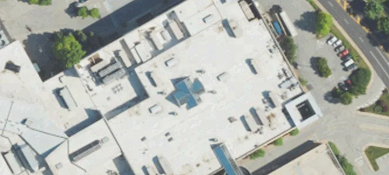 King of Prussia Mall Retail